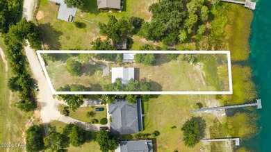 Additional listing photo 1