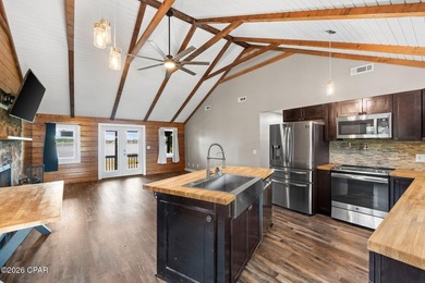 Additional listing photo 4