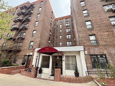 Welcome to a charming and well-located studio in the heart of - photo 1