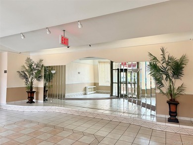 Welcome to a charming and well-located studio in the heart of - photo 2