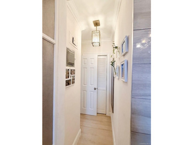 Welcome to a charming and well-located studio in the heart of - photo 5