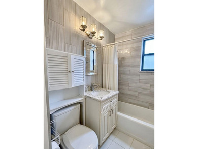 Welcome to a charming and well-located studio in the heart of - photo 6