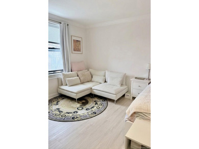 Welcome to a charming and well-located studio in the heart of - photo 7