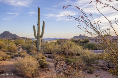 Premium 9.574 acre opportunity in North Scottsdale - Located in - photo 2