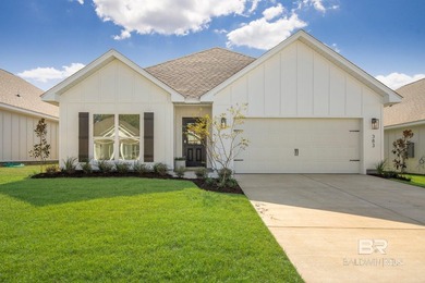 If you're searching for an upgraded home in Gulf Shores that - photo 3