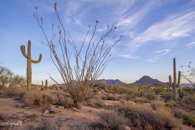 Premium 9.574 acre opportunity in North Scottsdale - Located in - photo 4