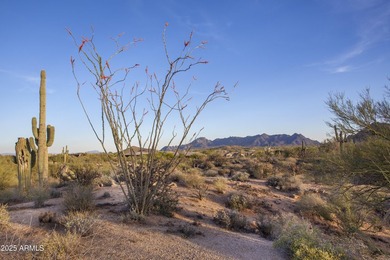 Premium 9.574 acre opportunity in North Scottsdale - Located in - photo 5