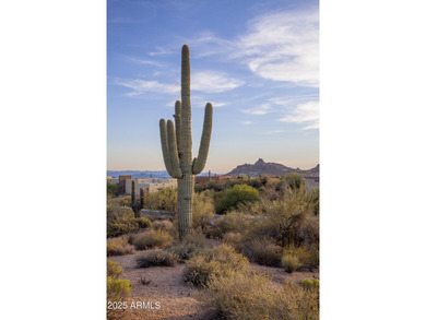 Premium 9.574 acre opportunity in North Scottsdale - Located in - photo 7