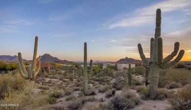 Premium 9.574 acre opportunity in North Scottsdale - Located in - photo 8