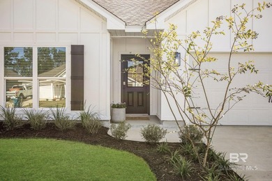 If you're searching for an upgraded home in Gulf Shores that - photo 8