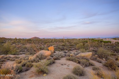 Premium 9.574 acre opportunity in North Scottsdale - Located in - photo 9
