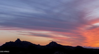 Premium 9.574 acre opportunity in North Scottsdale - Located in - photo 10