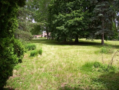 Lake Lot For Sale in Oshkosh, Wisconsin