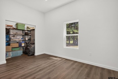 Extensively renovated, this fully fenced 17.71-acre East Texas - photo 11