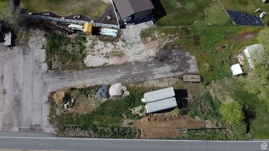 Great Salt Lake Lot For Sale in Plain City Utah