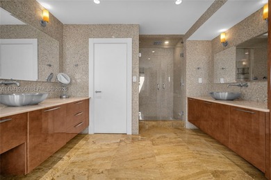 Situated on iconic South Miami Avenue, this exceptional luxury - photo 25