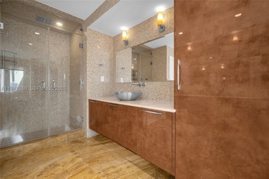 Situated on iconic South Miami Avenue, this exceptional luxury - photo 26