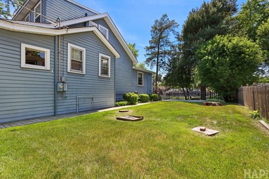 Welcome to your charming waterfront retreat on Nippersink Creek! - photo 26