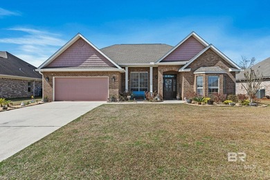 Experience refined coastal living in this beautifully designed 4 - photo 1