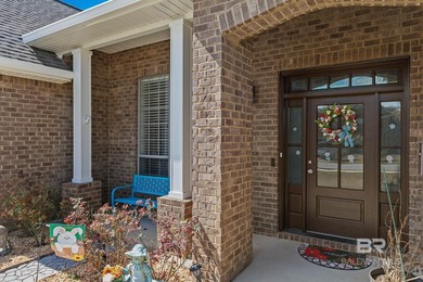 Experience refined coastal living in this beautifully designed 4 - photo 3