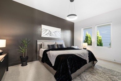 Meticulously maintained & in nearly new condition, this - photo 33