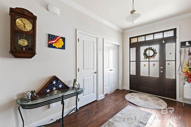 Experience refined coastal living in this beautifully designed 4 - photo 4