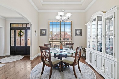 Experience refined coastal living in this beautifully designed 4 - photo 5