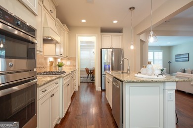 Discover easy living in this beautifully designed, freshly - photo 5