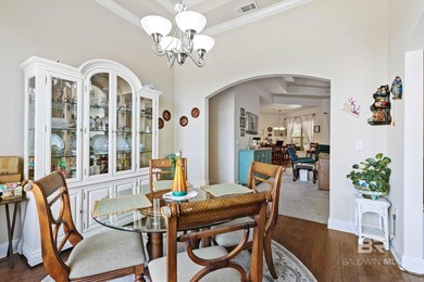 Experience refined coastal living in this beautifully designed 4 - photo 6