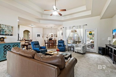 Experience refined coastal living in this beautifully designed 4 - photo 7