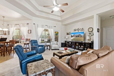 Experience refined coastal living in this beautifully designed 4 - photo 8