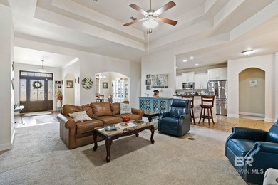 Experience refined coastal living in this beautifully designed 4 - photo 10