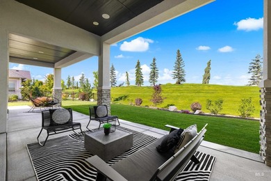 Meticulously maintained & in nearly new condition, this - photo 44