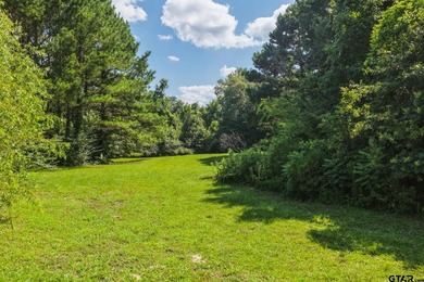 Extensively renovated, this fully fenced 17.71-acre East Texas - photo 45
