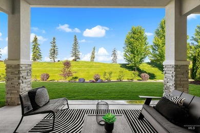 Meticulously maintained & in nearly new condition, this - photo 45