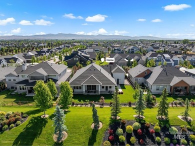 Meticulously maintained & in nearly new condition, this - photo 47