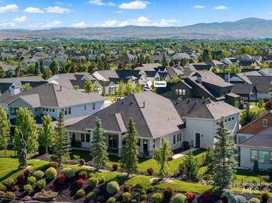 Meticulously maintained & in nearly new condition, this - photo 49