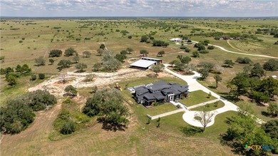 Hill Country Elegance Meets Modern Sophistication. Welcome to - photo 3