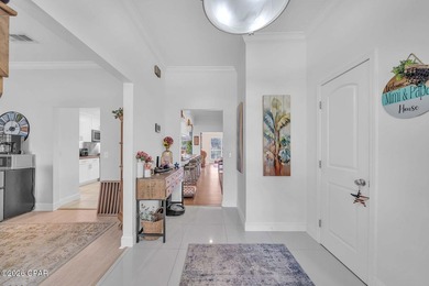 Welcome to 3216 Bob Jones Dr, Lynn Haven Florida! This IS the - photo 5