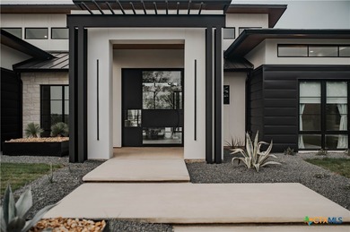 Hill Country Elegance Meets Modern Sophistication. Welcome to - photo 5