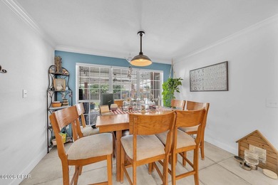 Welcome to 3216 Bob Jones Dr, Lynn Haven Florida! This IS the - photo 8