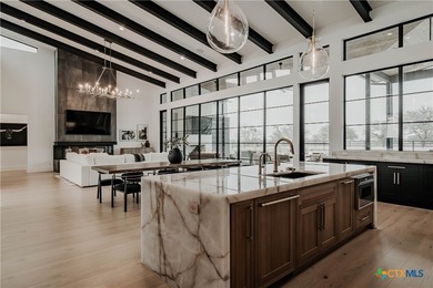 Hill Country Elegance Meets Modern Sophistication. Welcome to - photo 8