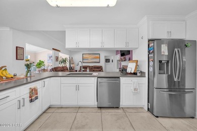 Welcome to 3216 Bob Jones Dr, Lynn Haven Florida! This IS the - photo 10