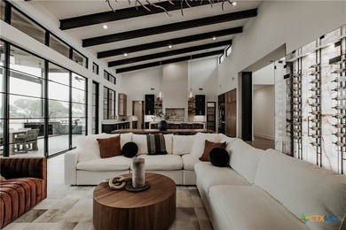 Hill Country Elegance Meets Modern Sophistication. Welcome to - photo 10
