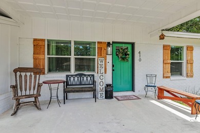 Completely Remodeled & Ready for Your Family in Valparaiso! - photo 1