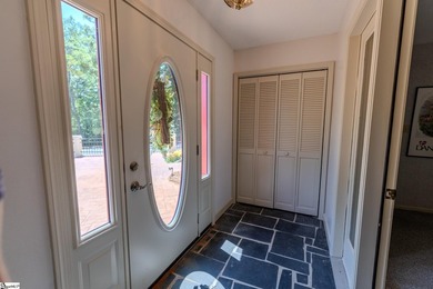 Nestled inside the desirable Timberlake neighborhood in Inman - photo 2
