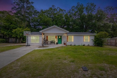 Completely Remodeled & Ready for Your Family in Valparaiso! - photo 5