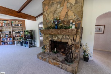 Nestled inside the desirable Timberlake neighborhood in Inman - photo 5