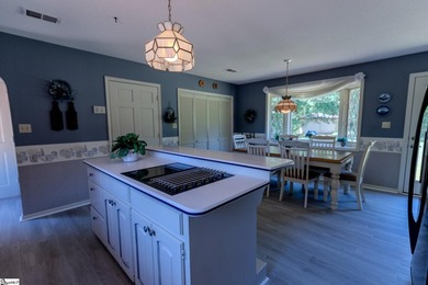Nestled inside the desirable Timberlake neighborhood in Inman - photo 6