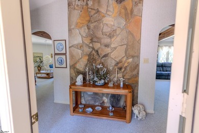 Nestled inside the desirable Timberlake neighborhood in Inman - photo 7